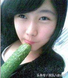 娱乐吃瓜酱说鄂尔多斯,娱乐吃瓜酱揭秘的神秘面纱